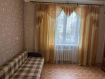 Комната, улица Большие Ременники, 17А. Фото 2