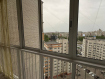 3-комнатная квартира, Московский проспект, 104Б. Фото 28