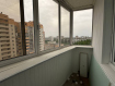 3-комнатная квартира, Московский проспект, 104Б. Фото 25