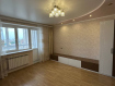 3-комнатная квартира, Московский проспект, 104Б. Фото 20