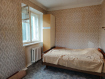 2-комнатная квартира, улица Сталеваров, 4В. Фото 2