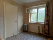 2-комнатная квартира, улица Сталеваров, 4В. Фото 3