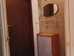 2-комнатная квартира, улица Сталеваров, 4В. Фото 8