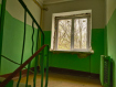 2-комнатная квартира, улица Сталеваров, 4В. Фото 14