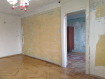 2-комнатная квартира, улица Тевосяна, 18А. Фото 2