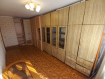2-комнатная квартира, улица Космонавта Леонова, 58А. Фото 5