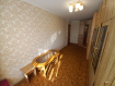 2-комнатная квартира, улица Космонавта Леонова, 58А. Фото 6