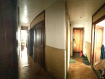 3-комнатная квартира, улица Сибиряков-Гвардейцев, 55. Фото 18