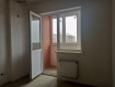 2-комнатная квартира, улица Ивана Беличенко, 103. Фото 16
