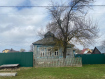 Дом Ковровский район . Фото 1