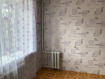 3-комнатная квартира, Мишкольцская улица, 6. Фото 6