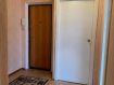 3-комнатная квартира, Мишкольцская улица, 6. Фото 14