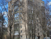 3-комнатная квартира, Мишкольцская улица, 6. Фото 18