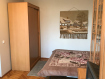 1-комнатная квартира, улица Циолковского, 23А. Фото 4
