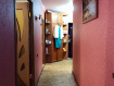 2-комнатная квартира, улица Механизаторов, 113. Фото 11