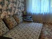 1-комнатная квартира, улица имени Тургенева, 170. Фото 2