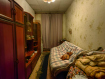 1-комнатная квартира, Днепропетровская улица, 13. Фото 8