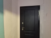 2-комнатная квартира, Новгородская улица, 5. Фото 22