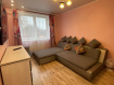 2-комнатная квартира, улица Маршала Новикова, 15. Фото 4