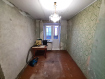 3-комнатная квартира, улица Плеханова, 36. Фото 5
