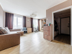 4-комнатная квартира, проспект Стачек, 220к2. Фото 3