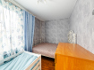 4-комнатная квартира, проспект Стачек, 220к2. Фото 5