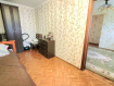 2-комнатная квартира, улица Лейтенанта Яналова, 16А. Фото 16
