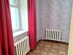 2-комнатная квартира, улица Ташлыкова, 21. Фото 6