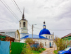 Дом городской округ Владимир Ленинский район. Фото 48