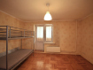 2-комнатная квартира, улица Карбышева, 1. Фото 7