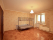 2-комнатная квартира, улица Карбышева, 1. Фото 8