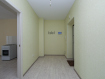 1-комнатная квартира, улица Поленова, 4к2. Фото 18