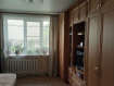 1-комнатная квартира, улица Балакирева, 37Г. Фото 4
