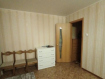 1-комнатная квартира, улица Балакирева, 37Г. Фото 7