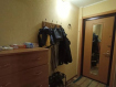 1-комнатная квартира, улица Балакирева, 37Г. Фото 8