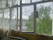 1-комнатная квартира, проспект Строителей, 86. Фото 9