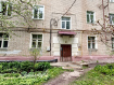 2-комнатная квартира, проспект Ленина, 8А. Фото 29