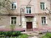 2-комнатная квартира, проспект Ленина, 8А. Фото 30