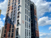 2-комнатная квартира, улица Ильи Иванова, 3. Фото 1
