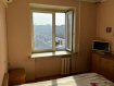 2-комнатная квартира, улица Суворова, 15А. Фото 7