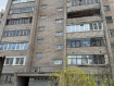 2-комнатная квартира, улица Суворова, 15А. Фото 18