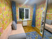 2-комнатная квартира, улица Селезнёва, 172. Фото 6