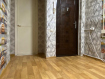 2-комнатная квартира, улица Селезнёва, 172. Фото 10