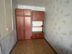 1-комнатная квартира, улица Маршала Говорова, 16. Фото 6