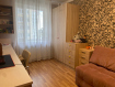 3-комнатная квартира, Ленинградская улица, 109А. Фото 5