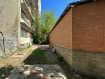 Коммерческая недвижимость  городской округ Элиста улица Мечникова, . Фото 30