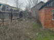 Участок городской округ Элиста . Фото 2