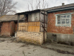 Участок городской округ Элиста . Фото 4