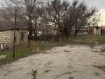 Участок городской округ Элиста . Фото 6