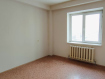 3-комнатная квартира, улица Шишкова, 107А. Фото 3
